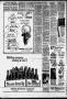 Thumbnail image of item number 4 in: 'San Patricio County News (Sinton, Tex.), Vol. 56, No. 51, Ed. 1 Thursday, December 17, 1964'.