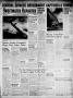 Newspaper: Sweetwater Reporter (Sweetwater, Tex.), Vol. 48, No. 256, Ed. 1 Tuesd…