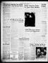 Newspaper: The Campus Chat (Denton, Tex.), Vol. 31, No. 7, Ed. 1 Friday, Novembe…