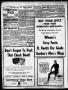 Thumbnail image of item number 2 in: 'San Patricio County News (Sinton, Tex.), Vol. 56, No. 37, Ed. 1 Thursday, September 10, 1964'.