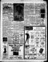 Thumbnail image of item number 3 in: 'San Patricio County News (Sinton, Tex.), Vol. 56, No. 37, Ed. 1 Thursday, September 10, 1964'.