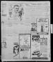 Thumbnail image of item number 2 in: 'The Breckenridge American (Breckenridge, Tex.), Vol. 10, No. 62, Ed. 1, Tuesday, February 11, 1930'.