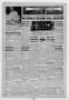 Newspaper: Palacios Beacon (Palacios, Tex.), Vol. 54, No. 7, Ed. 1 Thursday, Feb…