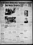 Newspaper: Sweetwater Reporter (Sweetwater, Tex.), Vol. 48, No. 75, Ed. 1 Wednes…