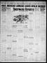 Newspaper: Sweetwater Reporter (Sweetwater, Tex.), Vol. 48, No. 49, Ed. 1 Monday…