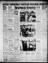 Newspaper: Sweetwater Reporter (Sweetwater, Tex.), Vol. 48, No. 208, Ed. 1 Tuesd…