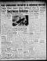 Newspaper: Sweetwater Reporter (Sweetwater, Tex.), Vol. 44, No. 266, Ed. 1 Tuesd…