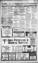 Thumbnail image of item number 4 in: 'The Taft Tribune (Taft, Tex.), Vol. 64, No. 34, Ed. 1 Wednesday, August 20, 1997'.
