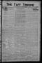 Newspaper: The Taft Tribune (Taft, Tex.), Vol. 2, No. 50, Ed. 1 Thursday, April …