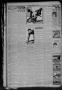 Thumbnail image of item number 2 in: 'The Taft Tribune (Taft, Tex.), Vol. 4, No. 28, Ed. 1 Thursday, November 6, 1924'.
