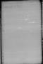 Thumbnail image of item number 4 in: 'The Taft Tribune (Taft, Tex.), Vol. 4, No. 28, Ed. 1 Thursday, November 6, 1924'.
