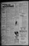 Thumbnail image of item number 4 in: 'The Taft Tribune (Taft, Tex.), Vol. 11, No. 22, Ed. 1 Thursday, October 1, 1931'.