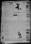 Thumbnail image of item number 2 in: 'The Taft Tribune (Taft, Tex.), Vol. 4, No. 40, Ed. 1 Thursday, January 29, 1925'.