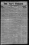 Newspaper: The Taft Tribune (Taft, Tex.), Vol. 1, No. 31, Ed. 1 Thursday, Decemb…