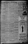 Thumbnail image of item number 3 in: 'The Taft Tribune (Taft, Tex.), Vol. 10, No. 51, Ed. 1 Thursday, April 30, 1931'.
