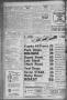 Thumbnail image of item number 2 in: 'The Taft Tribune (Taft, Tex.), Vol. 32, No. 32, Ed. 1 Thursday, October 14, 1954'.