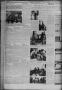 Thumbnail image of item number 2 in: 'The Taft Tribune (Taft, Tex.), Vol. 23, No. 2, Ed. 1 Thursday, April 29, 1943'.