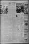 Thumbnail image of item number 3 in: 'The Taft Tribune (Taft, Tex.), Vol. 23, No. 2, Ed. 1 Thursday, April 29, 1943'.