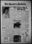 Newspaper: The Bandera Bulletin (Bandera, Tex.), Vol. 18, No. 33, Ed. 1 Friday, …