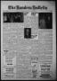 Newspaper: The Bandera Bulletin (Bandera, Tex.), Vol. 18, No. 29, Ed. 1 Friday, …