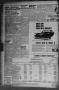 Thumbnail image of item number 4 in: 'The Taft Tribune (Taft, Tex.), Vol. 36, No. 50, Ed. 1 Wednesday, February 11, 1959'.