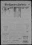 Newspaper: The Bandera Bulletin (Bandera, Tex.), Vol. 16, No. 29, Ed. 1 Friday, …