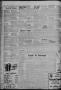 Thumbnail image of item number 4 in: 'The Taft Tribune (Taft, Tex.), Vol. 42, No. 4, Ed. 1 Wednesday, October 31, 1962'.