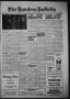 Newspaper: The Bandera Bulletin (Bandera, Tex.), Vol. 17, No. 34, Ed. 1 Friday, …