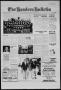 Newspaper: The Bandera Bulletin (Bandera, Tex.), Vol. 23, No. 43, Ed. 1 Friday, …