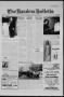 Newspaper: The Bandera Bulletin (Bandera, Tex.), Vol. 23, No. 39, Ed. 1 Friday, …
