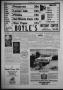 Thumbnail image of item number 2 in: 'The Bandera Bulletin (Bandera, Tex.), Vol. 18, No. 46, Ed. 1 Friday, May 3, 1963'.