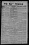 Newspaper: The Taft Tribune (Taft, Tex.), Vol. 1, No. 44, Ed. 1 Thursday, March …