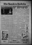 Newspaper: The Bandera Bulletin (Bandera, Tex.), Vol. 17, No. 28, Ed. 1 Friday, …