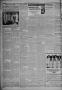 Thumbnail image of item number 2 in: 'The Taft Tribune (Taft, Tex.), Vol. 25, No. 10, Ed. 1 Thursday, July 19, 1945'.