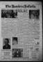 Newspaper: The Bandera Bulletin (Bandera, Tex.), Vol. 18, No. 30, Ed. 1 Friday, …