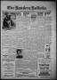 Newspaper: The Bandera Bulletin (Bandera, Tex.), Vol. 17, No. 16, Ed. 1 Friday, …