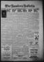 Newspaper: The Bandera Bulletin (Bandera, Tex.), Vol. 17, No. 42, Ed. 1 Friday, …