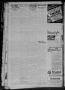 Thumbnail image of item number 2 in: 'The Taft Tribune (Taft, Tex.), Vol. 4, No. 41, Ed. 1 Thursday, February 5, 1925'.