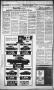 Thumbnail image of item number 2 in: 'The Taft Tribune (Taft, Tex.), Vol. 64, No. 20, Ed. 1 Wednesday, May 14, 1997'.