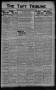 Newspaper: The Taft Tribune (Taft, Tex.), Vol. 1, No. 34, Ed. 1 Thursday, Decemb…