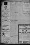 Thumbnail image of item number 4 in: 'The Taft Tribune (Taft, Tex.), Vol. 6, No. 45, Ed. 1 Thursday, March 10, 1927'.