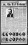 Newspaper: The Taft Tribune (Taft, Tex.), Vol. 64, No. 2, Ed. 1 Wednesday, Janua…