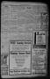 Thumbnail image of item number 3 in: 'The Taft Tribune (Taft, Tex.), Vol. 11, No. 36, Ed. 1 Thursday, January 21, 1932'.