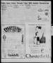 Thumbnail image of item number 2 in: 'The Breckenridge American (Breckenridge, Tex.), Vol. 10, No. 173, Ed. 1, Friday, June 20, 1930'.