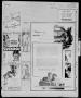 Thumbnail image of item number 4 in: 'The Breckenridge American (Breckenridge, Tex.), Vol. 10, No. 173, Ed. 1, Friday, June 20, 1930'.