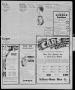 Thumbnail image of item number 4 in: 'The Breckenridge American (Breckenridge, Tex.), Vol. 10, No. 174, Ed. 1, Sunday, June 22, 1930'.