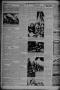 Thumbnail image of item number 2 in: 'The Taft Tribune (Taft, Tex.), Vol. 23, No. 13, Ed. 1 Thursday, July 15, 1943'.