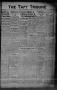 Newspaper: The Taft Tribune (Taft, Tex.), Vol. 9, No. 5, Ed. 1 Thursday, May 30,…
