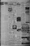 Thumbnail image of item number 3 in: 'The Taft Tribune (Taft, Tex.), Vol. 25, No. 25, Ed. 1 Thursday, November 1, 1945'.