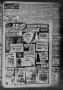 Thumbnail image of item number 3 in: 'The Taft Tribune (Taft, Tex.), Vol. 37, No. 11, Ed. 1 Wednesday, May 13, 1959'.